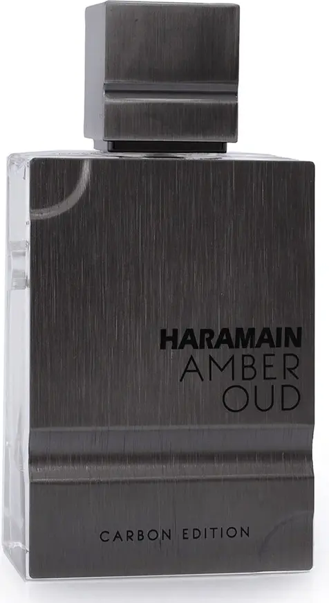 Eau de Parfum Al Haramain Amber Oud Carbon