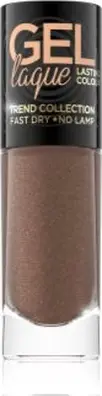 Eveline Cosmetics Лак для ногтей