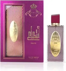 Eau De Parfum Arabiyat Prestige Myperfumes