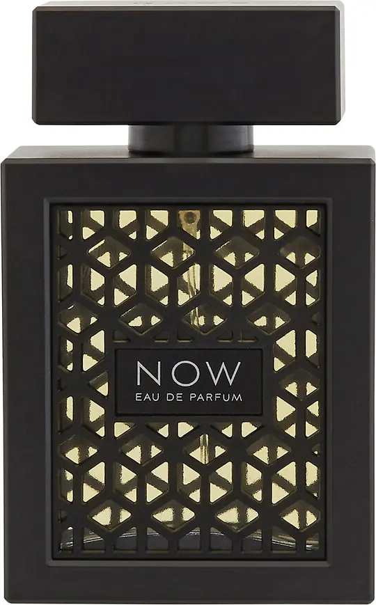 Eau De Parfum Lattafa Rave Now