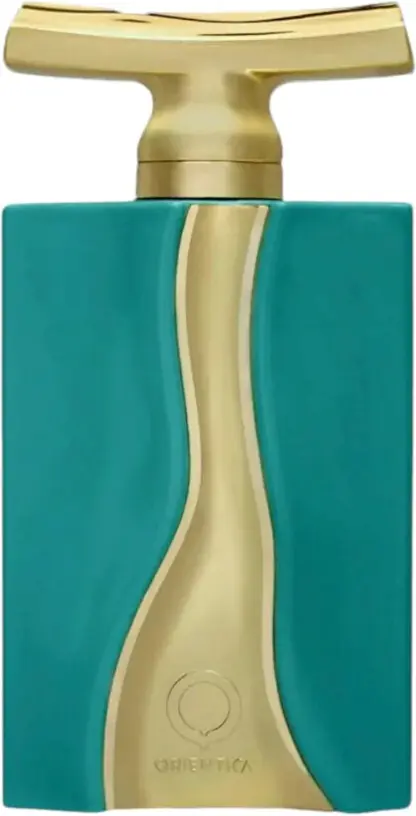 Orientica Melodie Eau de Parfum