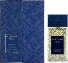 Eau De Parfum Arabiyat Prestige Myperfumes