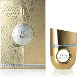 Eau De Parfum Arabiyat Prestige Myperfumes