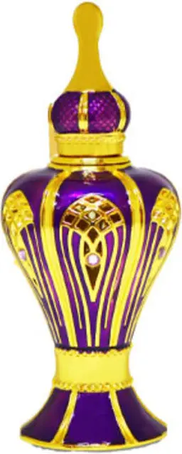 Parfyum yog'i Al Haramain Narjis Parfyum yog'i