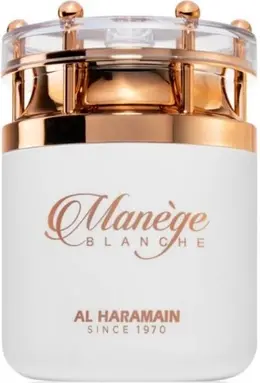 Eau De Parfum Al Haramain