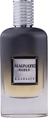 Eau De Parfum Khadlaj Magnate Noble