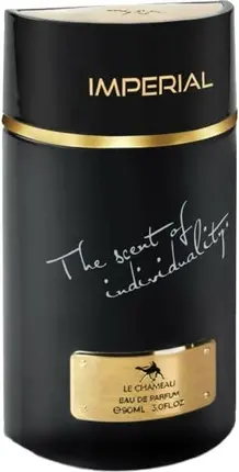 Eau De Parfum Emper Imperial Le Chameau Духи