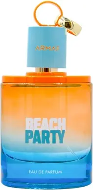 Eau De Parfum Armaf Beach Party