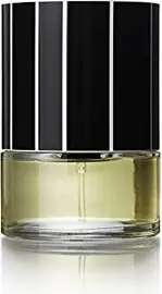 Eau de Parfum N.C.P Olfactive Olfactive Leather & Vetiver