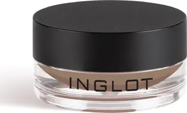 Inglot Amc Qosh uchun Jel