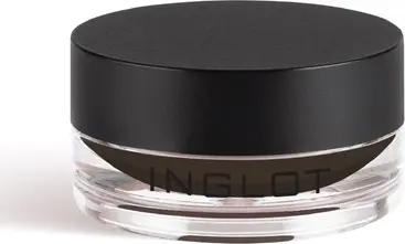 Qosh Qalam Inglot