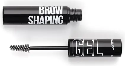 Mascara Inglot
