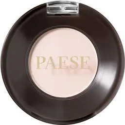 Monoshadow Eyeshadow Paese Eyegasm
