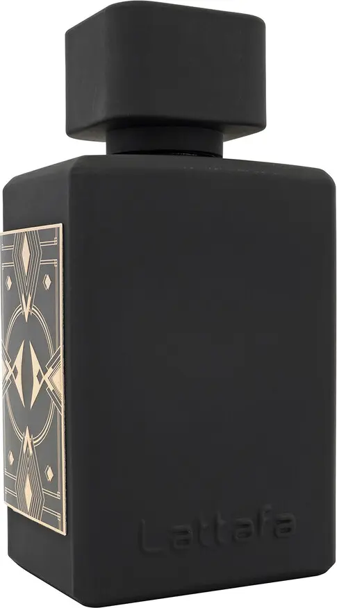 Eau de Parfum Lattafa Bade'e Al Oud Oud for Glory