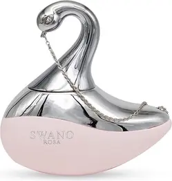 Eau De Parfum Emper Swano Rosa