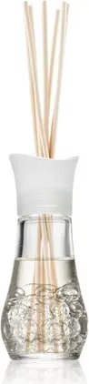 Тростниковый диффузор Air Wick