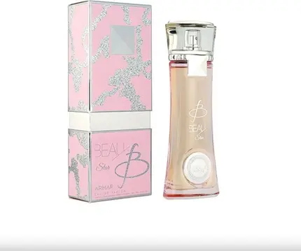 Eau De Parfum Armaf Beau Star Pink