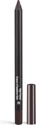 Карандаш для глаз Inglot