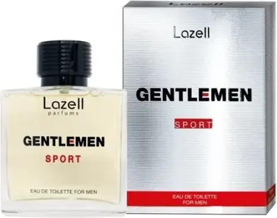 Eau de Toilette DKNY Gentlemen Sport