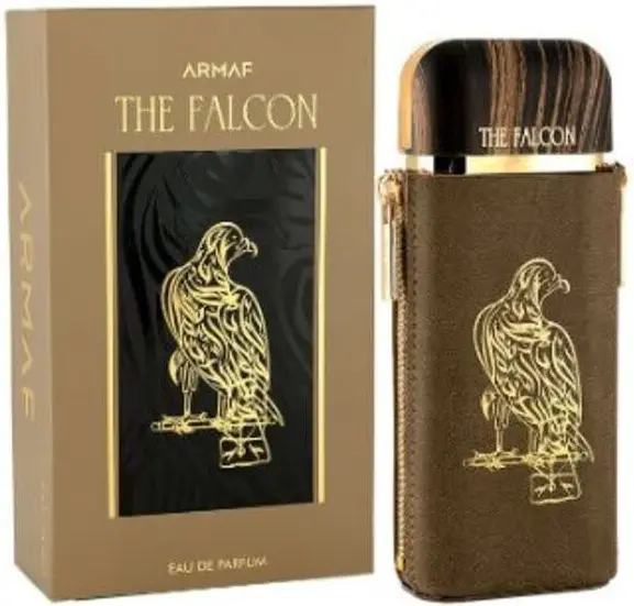 Armaf The Falcon Parfyum Suvi