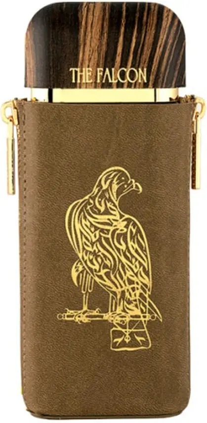 Armaf The Falcon Parfyum Suvi