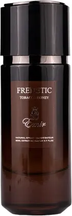 Eau De Parfum Emir Frenetic Tobacco Honey