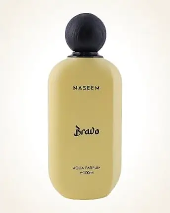 Parfume suvi Naseem Premium