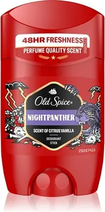 Дезодорант Old Spice