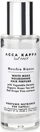 Парфюм для волос Acca Kappa