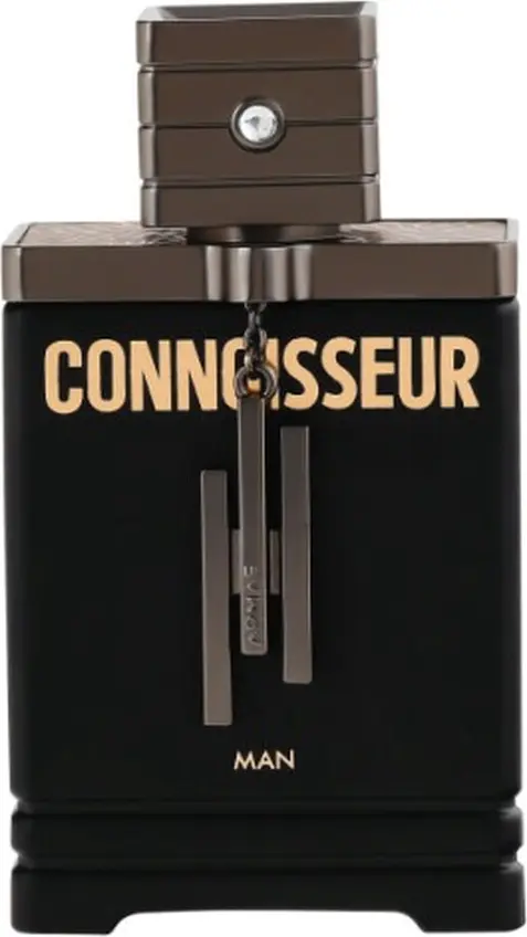 Eau De Parfum Armaf Connoisseur