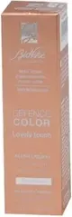 Suyuq ruj Bionike Defence Color Lovely Touch