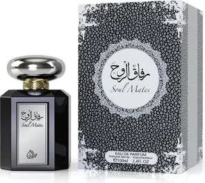 Eau De Parfum Arabiyat Prestige Otoori Soul Mates