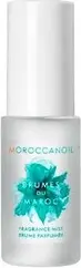 Eau De Toilette Moroccanoil Brumes Du Maroc