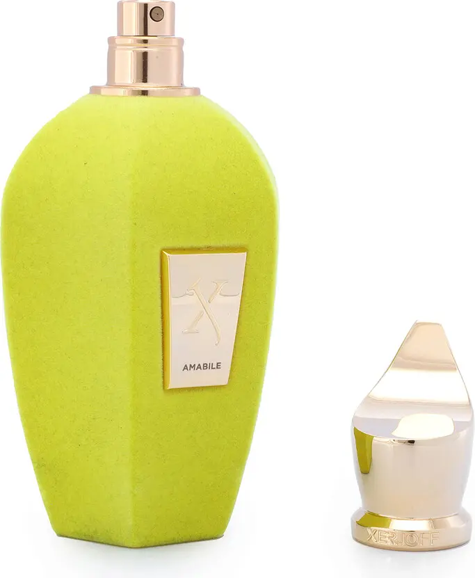 Духи Xerjoff V Collection Amabile