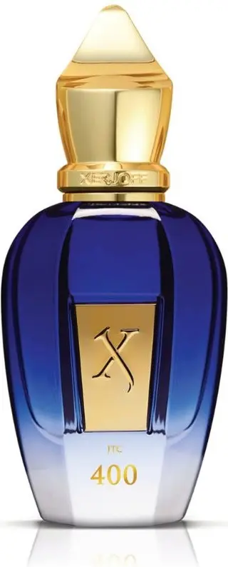Eau De Parfum Xerjoff Join The Club