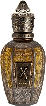 Parfum Spray Xerjoff K Collection Blue Holysm