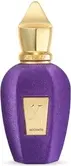 Eau De Parfum Xerjoff Accento