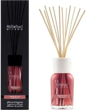 Аромадиффузор Millefiori Milano