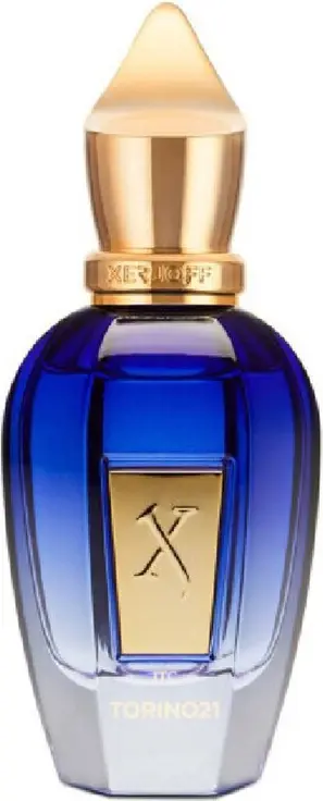 Eau De Parfum Xerjoff Nitto ATP Finals Torino