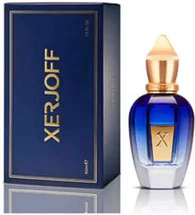 Parfum Xerjoff Torino21 uchun Eau De Parfum