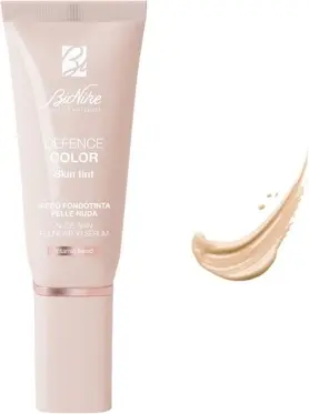 Serum Bionike Defence Color