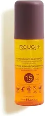 Sunscreen Rougj