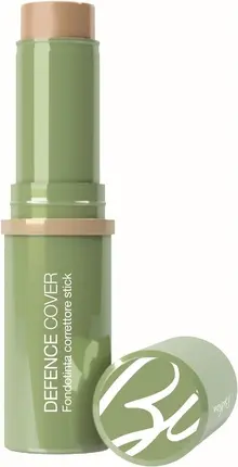 BioNike Defence Cover SPF30 Foundation Concealer Stick