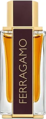 Eau De Parfum Salvatore Ferragamo Spicy Leather