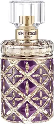 Eau De Parfum Roberto Cavalli Florence