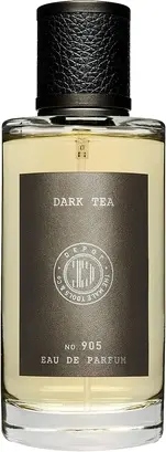 Depot Dark Tea Eau De Parfum