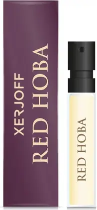 Eau De Parfum Xerjoff Shooting Stars