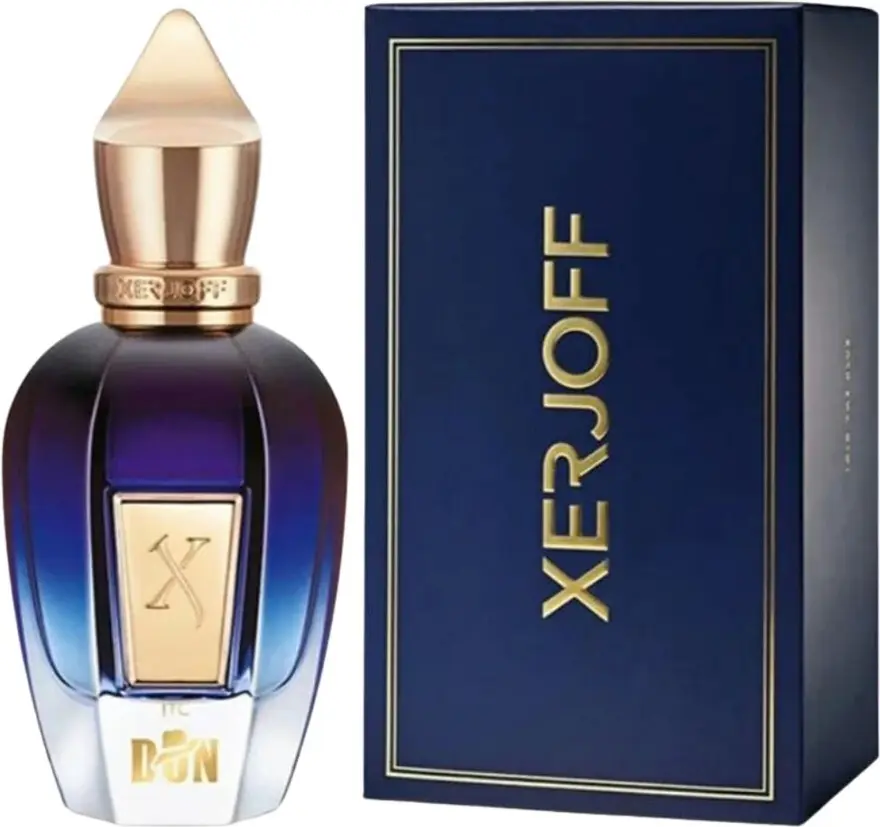 Parfumli suv Xerjoff Join The Club Don
