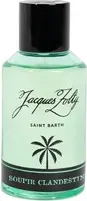 Eau De Parfum Jacques Zolty Clandestine Sigh