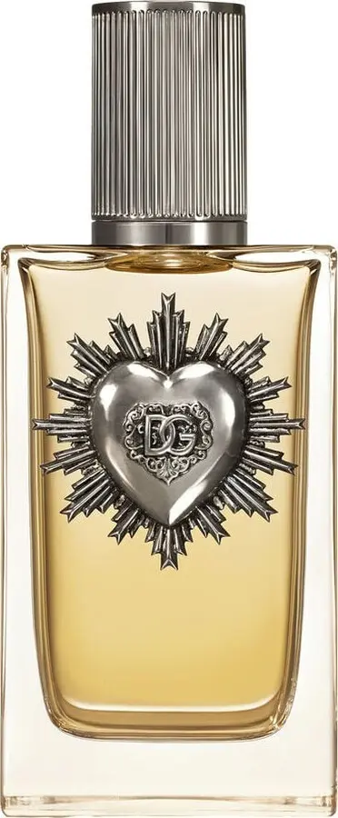 Eau de Parfum Dolce & Gabbana Devotion